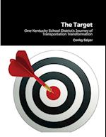 The Target 