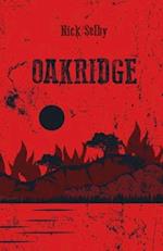 Oakridge 