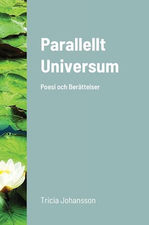 Parallellt Universum