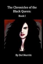 The Chronicles of the Black Queen