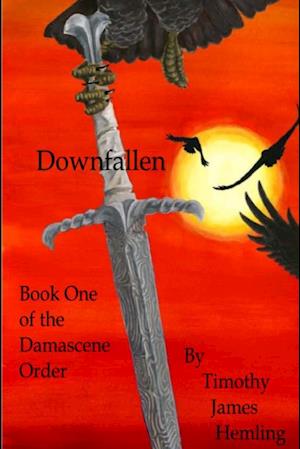 Downfallen