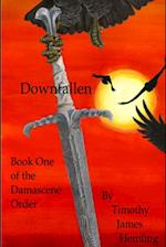 Downfallen 