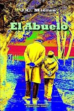 El Abuelo