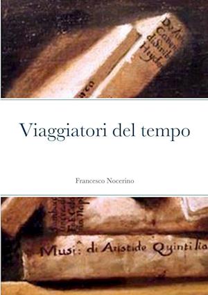 viaggiatori del tempo