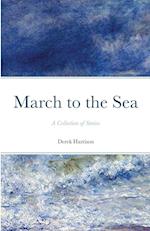 March to the Sea 