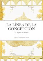 LA LINEA DE LA CONCEPCIÓN