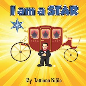 ¿¿¿ ¿¿¿ ¿¿ ( I am a STAR)