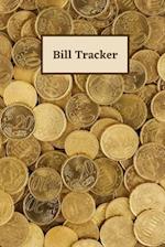 Bill Planner 