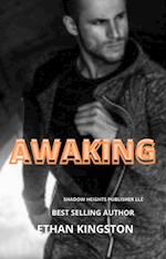 Awaking