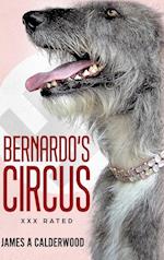 bernado's Circus 