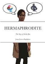 HERMAPHRODITE