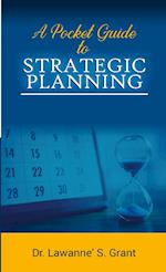 A Pocket Guide to Strategic Planning 