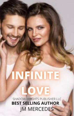 Infinite Love