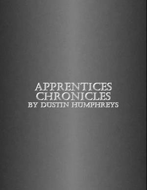 Apprentices Chronicles