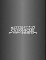 Apprentices Chronicles