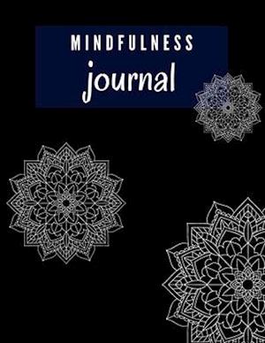 Mindfulness Journal