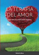 LA TERAPIA DEL AMOR