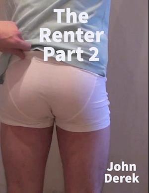 Renter Part 2