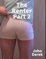 Renter Part 2