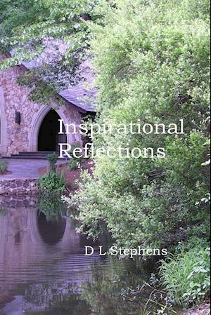 Inspirational Reflections