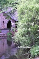 Inspirational Reflections 