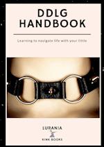 DDLG Handbook