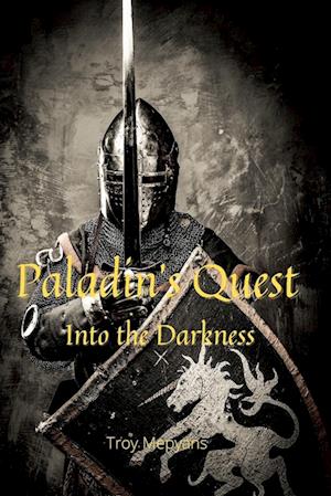 Paladin's Quest