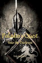 Paladin's Quest