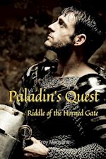 Paladin's Quest