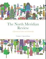 The North Meridian Review V1