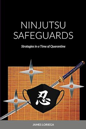 NINJUTSU SAFEGUARDS