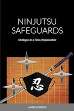 NINJUTSU SAFEGUARDS