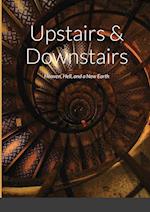 Upstairs & Downstairs