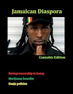 Jamaican Diaspora