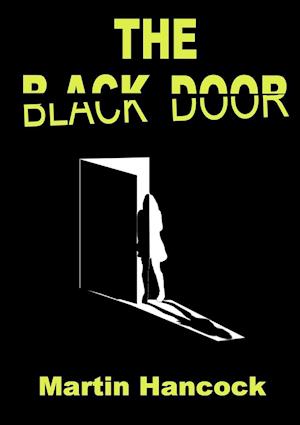 The Blackdoor