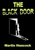 The Blackdoor 