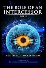 The Role of An Intercessor Vol III 