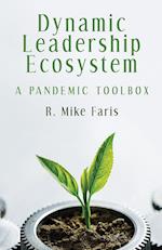 DYNAMIC LEADERSHIP ECOSYSTEM 