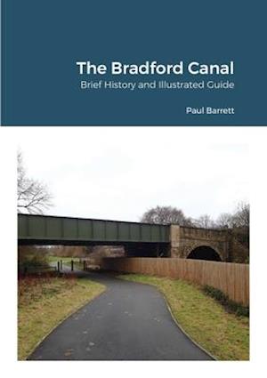 The Bradford Canal