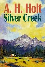 Silver Creek 