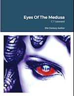 Eyes Of The Medusa