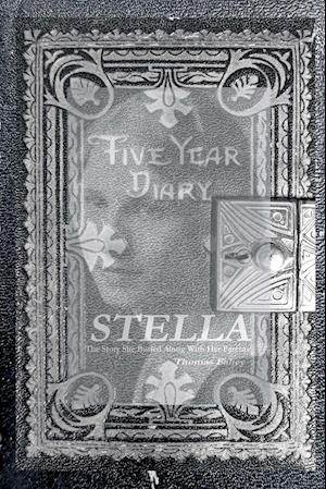 STELLA