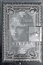 STELLA 