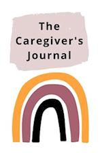 The Caregiver's Journal