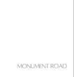 Monument Road