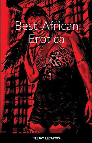 Best  African  Erotica
