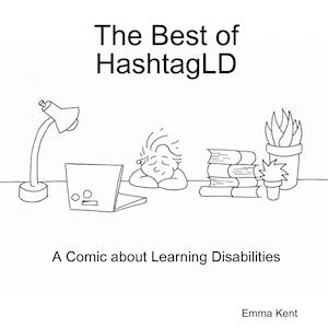 The Best of HashtagLD