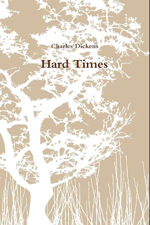 Hard Times