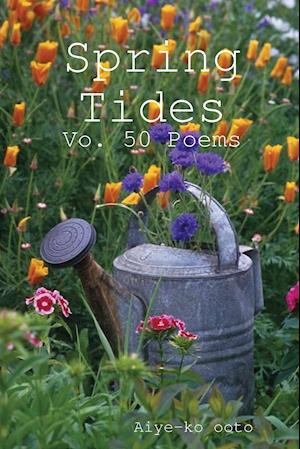 Spring Tides