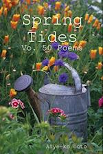 Spring Tides 